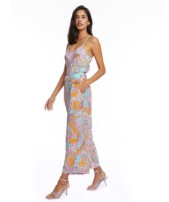 Paceman.shop82129d6631 2