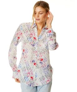 Paceman.shop821ec042aa 1