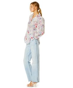 Paceman.shop821ec042aa 2