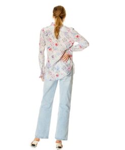 Paceman.shop821ec042aa 3