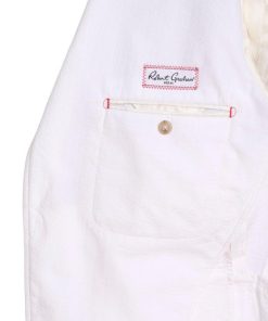 Paceman.shop84f5c9f9f9 2