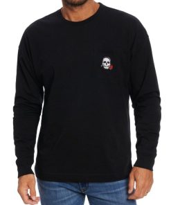 Paceman.shop87949002bf 2