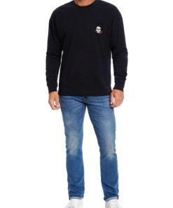 Paceman.shop87949002bf 3