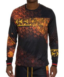 Paceman.shop88802bd9ca 1