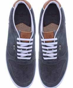 Paceman.shop88a6700560 2