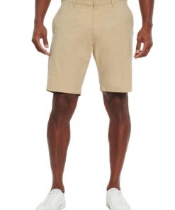 Paceman.shop893138a936 1