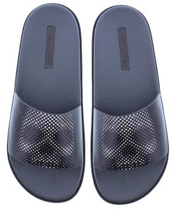 Paceman.shop893f4dc483 2