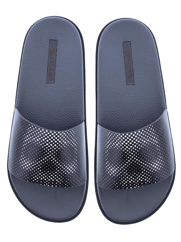 Paceman.shop893f4dc483 2