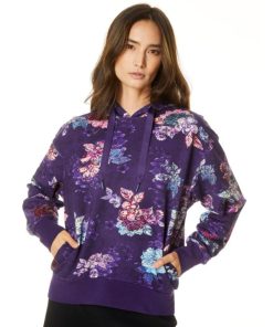 Paceman.shop89cdf9ed7c 1