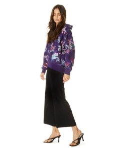 Paceman.shop89cdf9ed7c 2