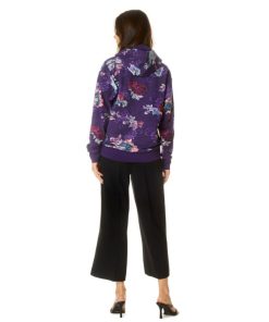 Paceman.shop89cdf9ed7c 3