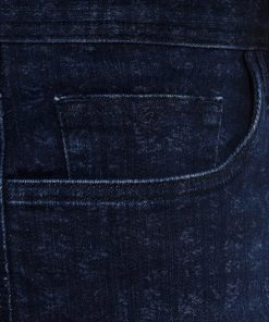 Paceman.shop8a0da39011 2