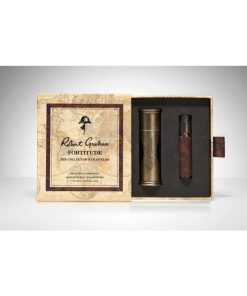 Paceman.shop8a755a3214 1