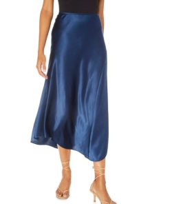 Paceman.shop8a874b24ff 1