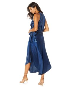 Paceman.shop8a874b24ff 2