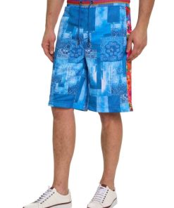 Paceman.shop8b18d62b00 1