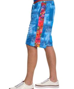 Paceman.shop8b18d62b00 2