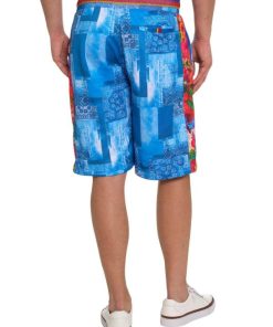 Paceman.shop8b18d62b00 3