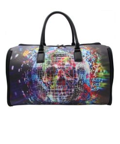 Paceman.shop8b40e882ea 1