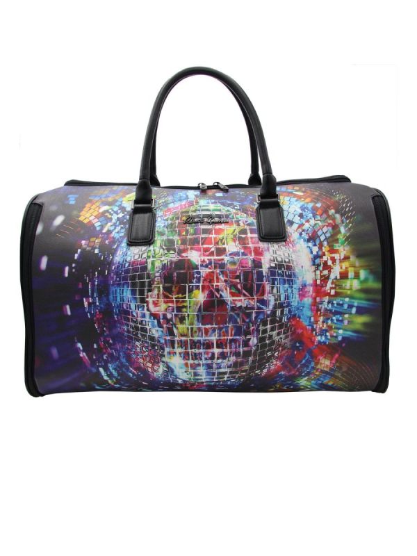 Paceman.shop8b40e882ea 1