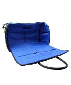 Paceman.shop8b40e882ea 2