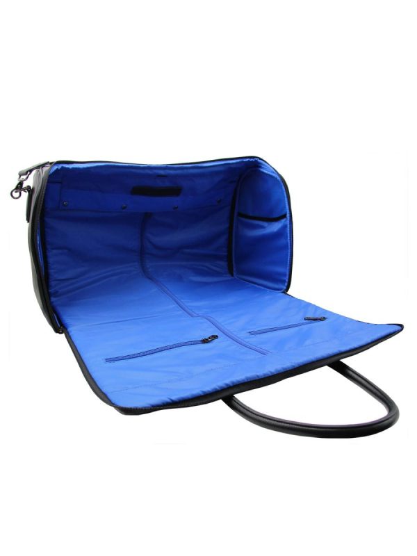 Paceman.shop8b40e882ea 2