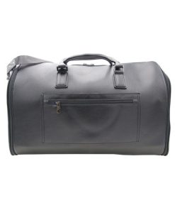 Paceman.shop8b40e882ea 3