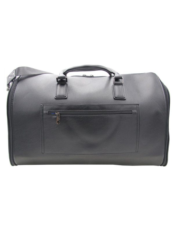 Paceman.shop8b40e882ea 3