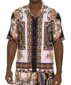 Paceman.shop8b67bbf24e 1