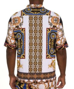 Paceman.shop8b67bbf24e 2