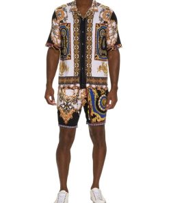 Paceman.shop8b67bbf24e 3