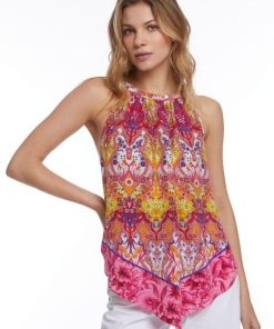 Paceman.shop8b75cdd5c1 1