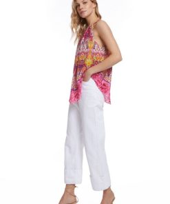 Paceman.shop8b75cdd5c1 2