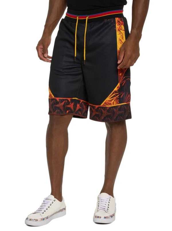 Paceman.shop8bae7f56f4 1