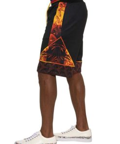 Paceman.shop8bae7f56f4 2