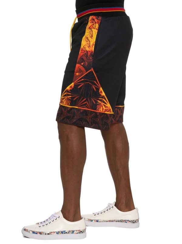 Paceman.shop8bae7f56f4 2