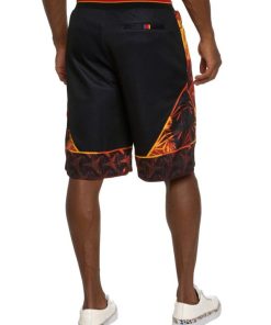 Paceman.shop8bae7f56f4 3