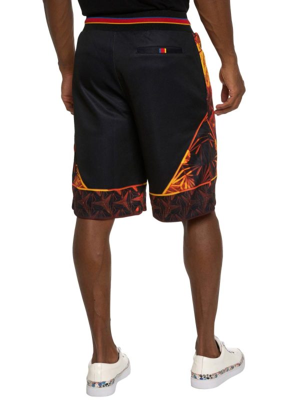 Paceman.shop8bae7f56f4 3