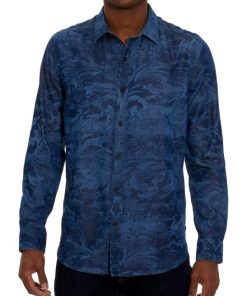 Paceman.shop8d27631e0e 1