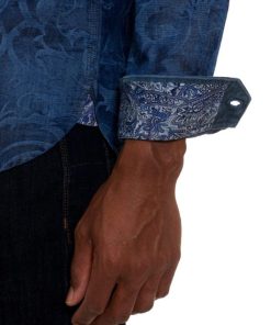 Paceman.shop8d27631e0e 2