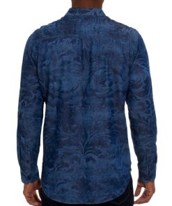 Paceman.shop8d27631e0e 3