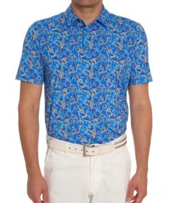 Paceman.shop8e00a25a64 1