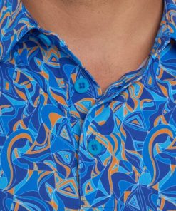 Paceman.shop8e00a25a64 2