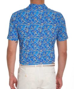 Paceman.shop8e00a25a64 3