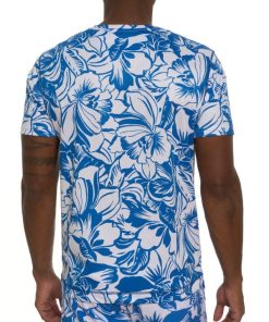 Paceman.shop9004e6a13d 2