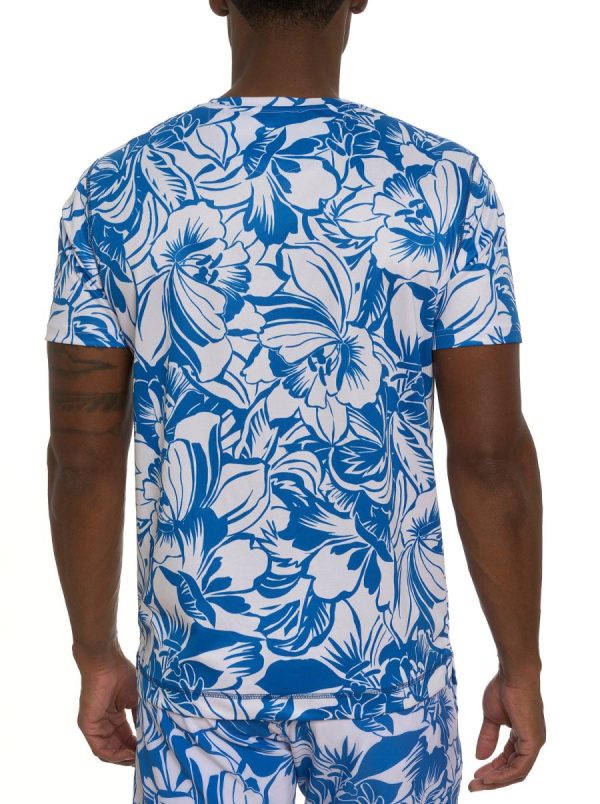 Paceman.shop9004e6a13d 2