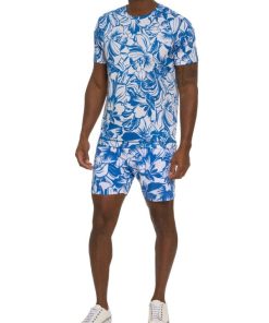 Paceman.shop9004e6a13d 3