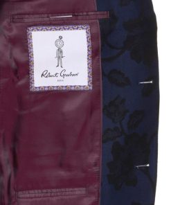 Paceman.shop917a5f5b9b 2