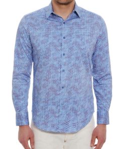 Paceman.shop91cb9afb5d 1