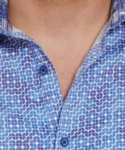 Paceman.shop91cb9afb5d 2